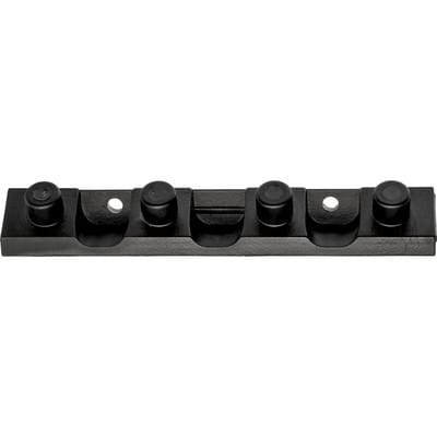 Werkzeug Halter 111-04