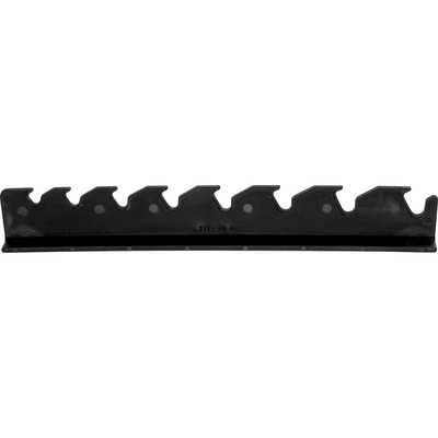 Werkzeug Halter 111-03L