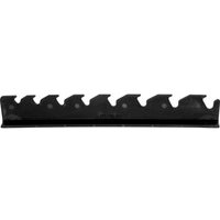 Werkzeug Halter 111-03L Bild 2