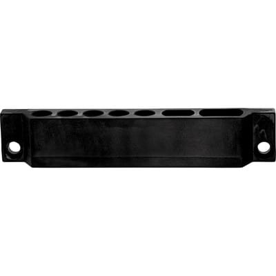 Werkzeug-Halter 111-05 - Hazet