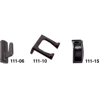 Werkzeug Halter 111-12
