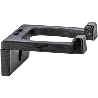 Werkzeug Halter 111-10