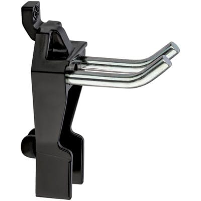 Werkzeug-Halter 112-230 - Hazet