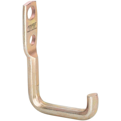 Werkzeug Halter 111-22