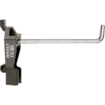 Werkzeug Halter 112-350