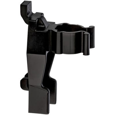 Werkzeug Halter 112-618