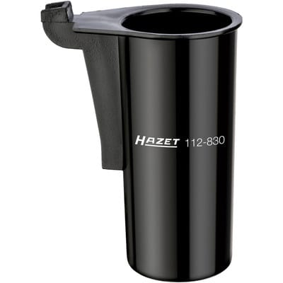 Werkzeug Halter 112-830