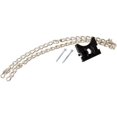 Kette 162C-01/2 - Hazet