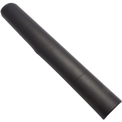 Rammschutz neutral 179-093 - Hazet