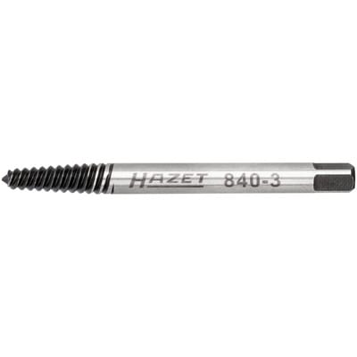 Schraubenausdreher 840-3 ∙ 4 – 4,5 mm