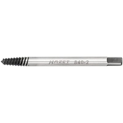 Schraubenausdreher 840-2 ∙ 3 – 3,5 mm