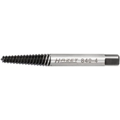 Schraubenausdreher 840-4 ∙ 6 – 7 mm