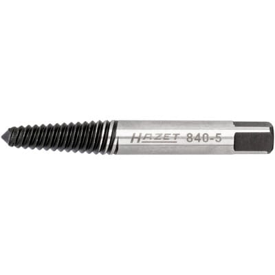 Schraubenausdreher 840-5 78 mm - Hazet