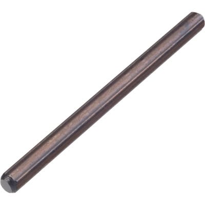 Bolzenausdreher 841-016 - Hazet