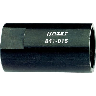 Anbohrhülse 841-015 - Hazet