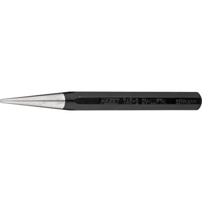 Durchtreiber 745-2 ∙ 2 mm