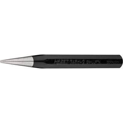 Durchtreiber 745A-2 ∙ 2 mm