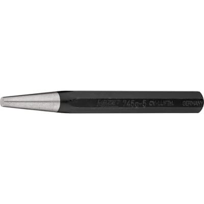 Durchtreiber 745A-5 ∙ 5 mm