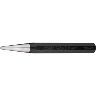 Durchtreiber 745A-3 ∙ 3 mm