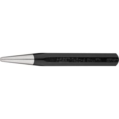 Durchtreiber 745A-4 ∙ 4 mm