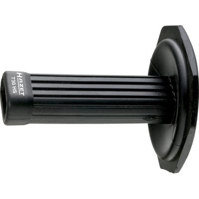 Handschutz 730HS