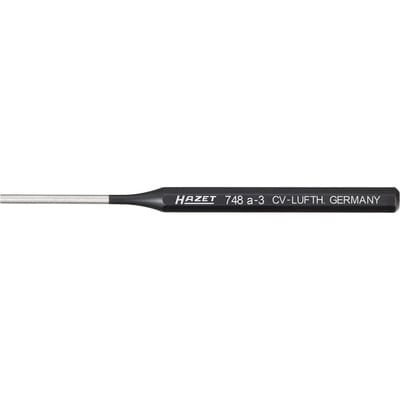 Splinttreiber 748A-3 ∙ 3 mm