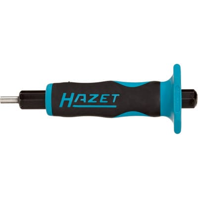 Splinttreiber, kurz 751KHS-4 109 mm - Hazet
