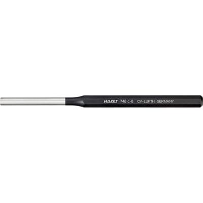 Splinttreiber 748C-6 ∙ 6 mm