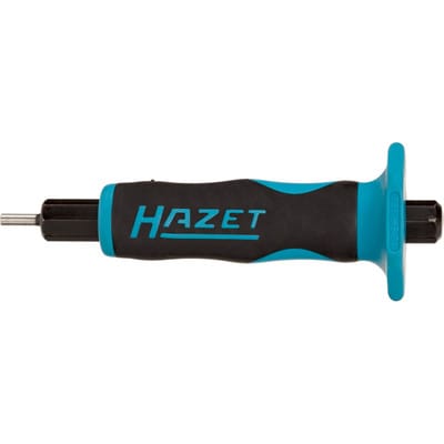 Splinttreiber, kurz 751KHS-3 109 mm - Hazet