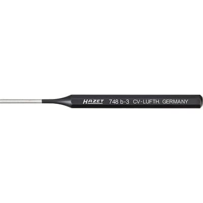 Splinttreiber 748B-8 ∙ 8 mm