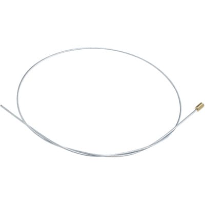 Bowdenzugseil 798-0162 - Hazet