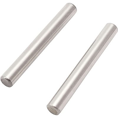 Stift 9012MG-07 - Hazet