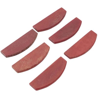 Lamellen 9012-1SPC-01/6 - Hazet