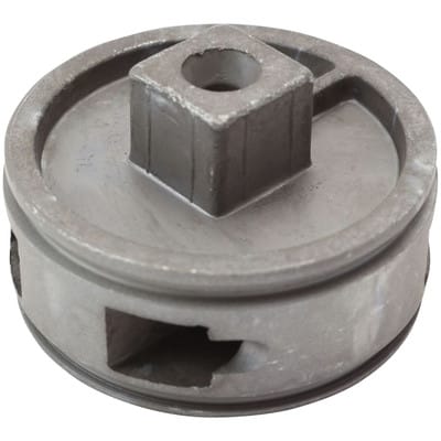 Steuerungsventil 9013MG-013 - Hazet