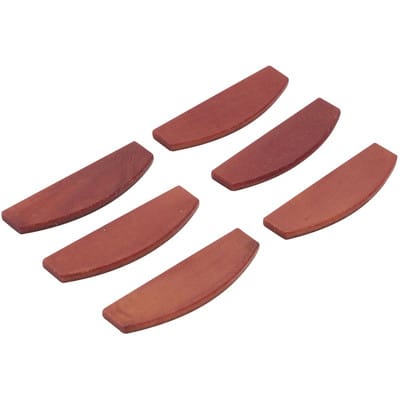 Lamellen 9012UL-01/6 - Hazet