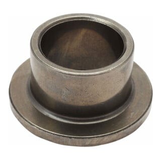 Schlagwerk-Buchse 9013MG-05 - Hazet