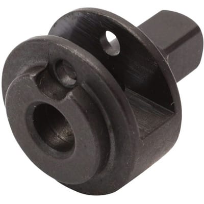 Vierkant 9020-02/3 - Hazet