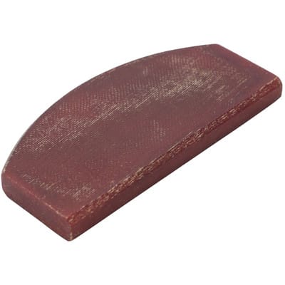 Lamelle 9014MG-034 - Hazet