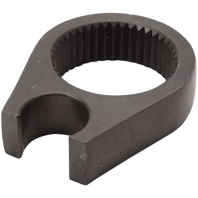 Gabel 9022-02 - Hazet