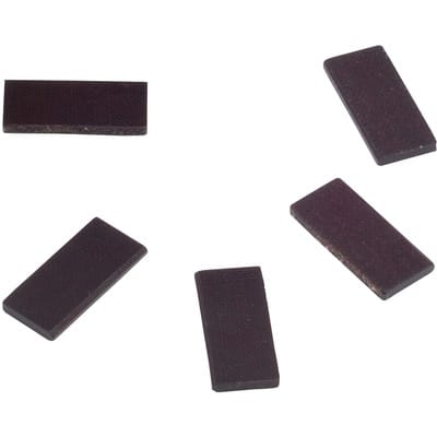 Lamellen 9033-01/5 - Hazet