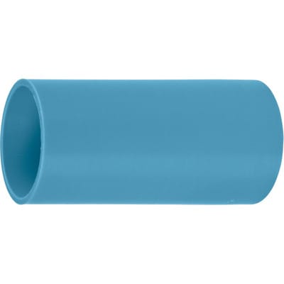 Kunststoff-Hülse 903SLG-017 - Hazet