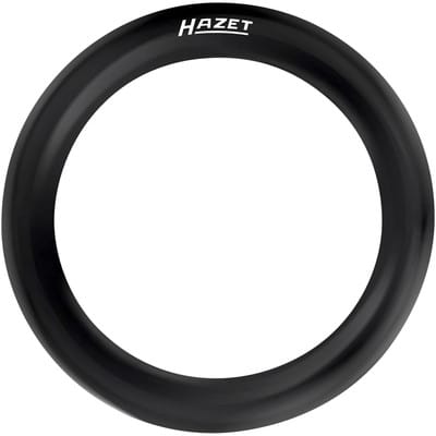 O-Ring 900S-G1014 ∙ 1/2 Zoll (12,5 mm) Vierkant hohl ∙ ∅ 19 x 4