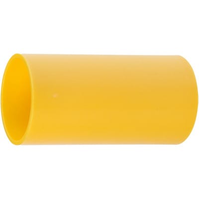 Kunststoff-Hülse 903SLG-019 - Hazet