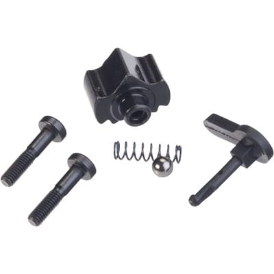 Hazet - 916SP/6 916SP/6 Ersatzteilsatz Antrieb 1/2' (12.5 mm) 1 St.