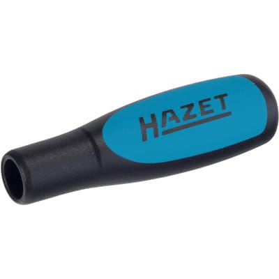Kunststoff-Griff 8816KG-02 - Hazet