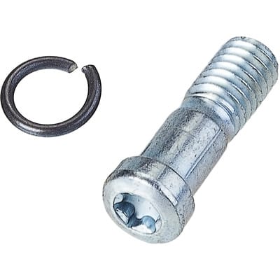 Ersatzteil-Satz Gelenk-Verbindung 8816G-013 - Hazet