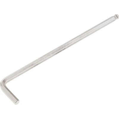 Winkelschraubendreher 2105LG-06 ∙ Innen Sechskant Profil ∙ sw 6 mm