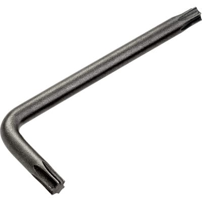 Hazet 2115-T25 TX Winkelschraubendreher