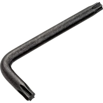 Hazet 2115-T30 TX Winkelschraubendreher