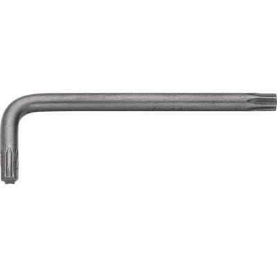 Winkelschraubendreher 2115-T6 ∙ Innen torx® Profil ∙ sw T6